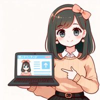 Уилям Милър